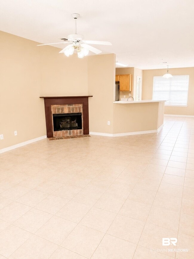 Photo - 406 Belle Chase Ct N