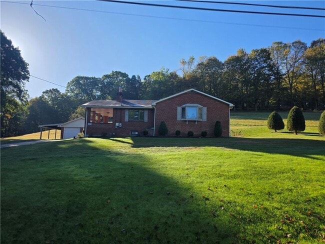 Photo - 196 Valley Rd