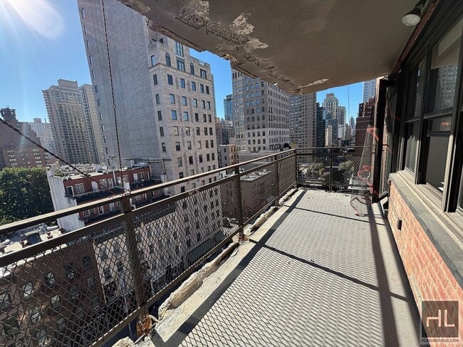 Building Photo - East 82nd Street Unit 11E