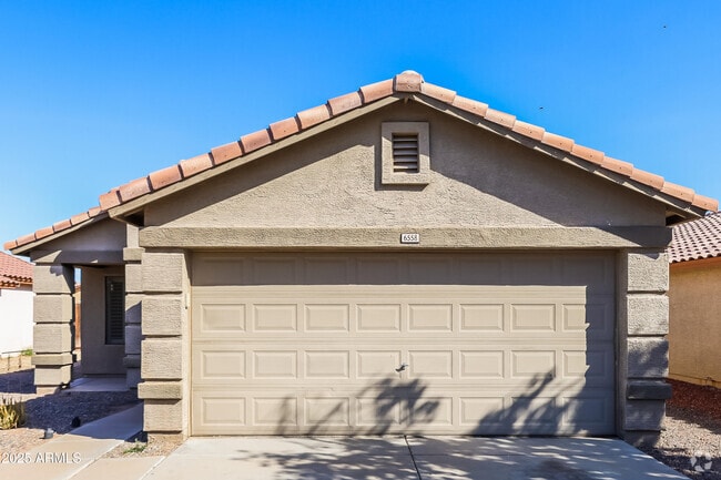 Building Photo - 6558 W Nez Perce St Rental