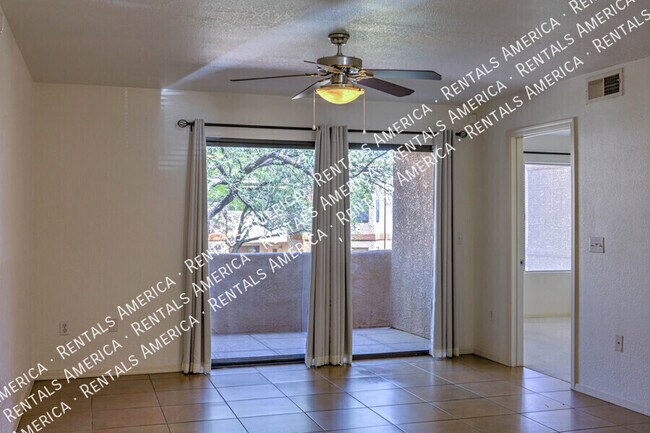 Photo - 7255 E Snyder Rd