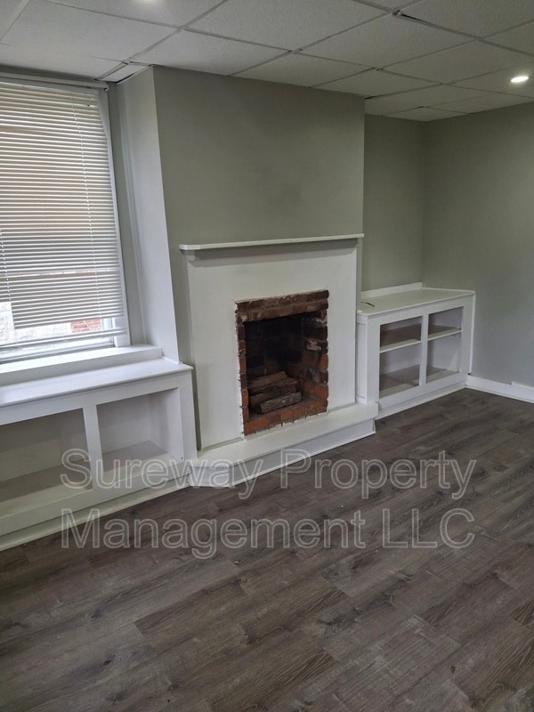 Photo - 25 E Camden Ave Unidad A