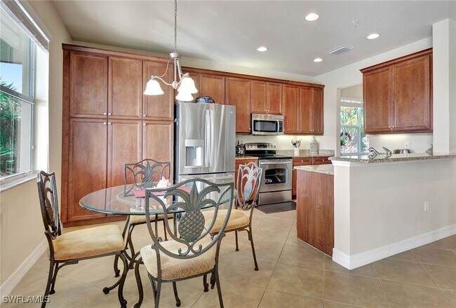 Building Photo - 6548 Monterey Point Unit 204 Rental