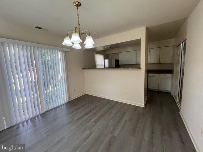 Photo - 9639 Hagel Cir