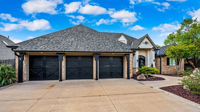 Photo - 404 NW 76th- Hot new listing!