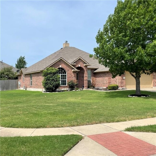 Photo - 2605 Shanty Creek Pl