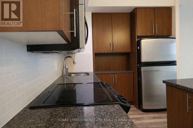 Photo - 120 Homewood Ave Unit 904