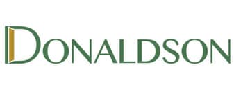 The Donaldson Group