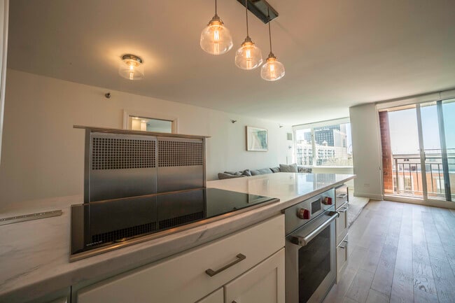 Photo - 440 N McClurg Ct Unidad 513