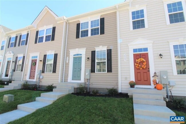 Photo - 2087 Elm Tree Ct