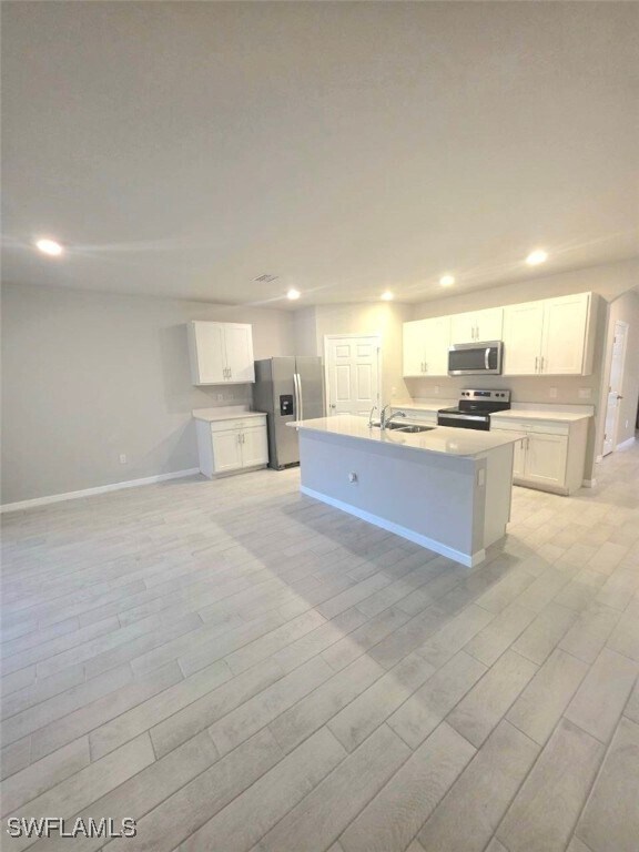 Photo - 3811-3821 21st St SW