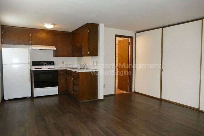 Photo - 3018 NW 85th St Unit 11