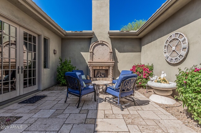 Photo - 28484 N 92nd Pl