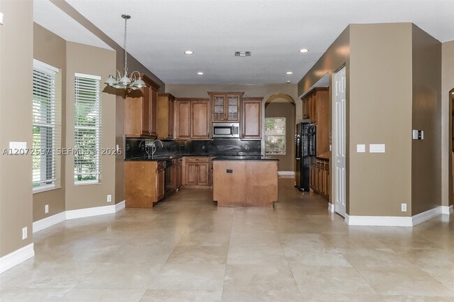 Photo - 8636 Cobblestone Point Cir
