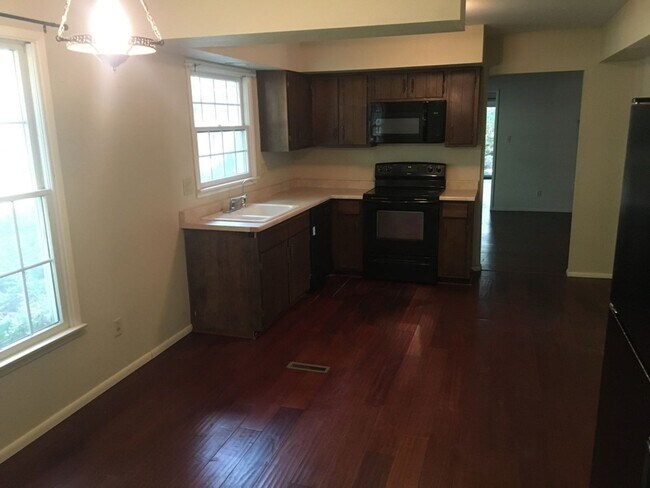 Photo - Nice 4 bedroom home in Coconino Estates
