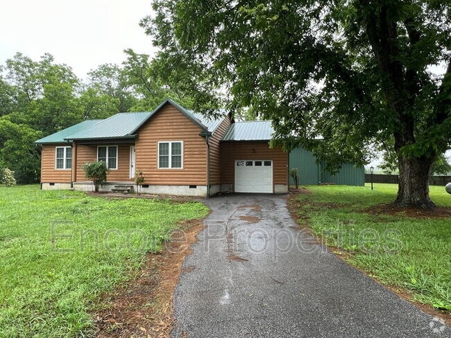 Building Photo - 11977 Old Stage Rd Rental