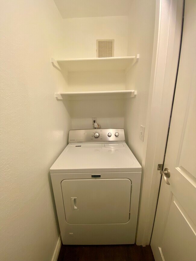 Photo - 950 Seven Hills Dr Unit 2914