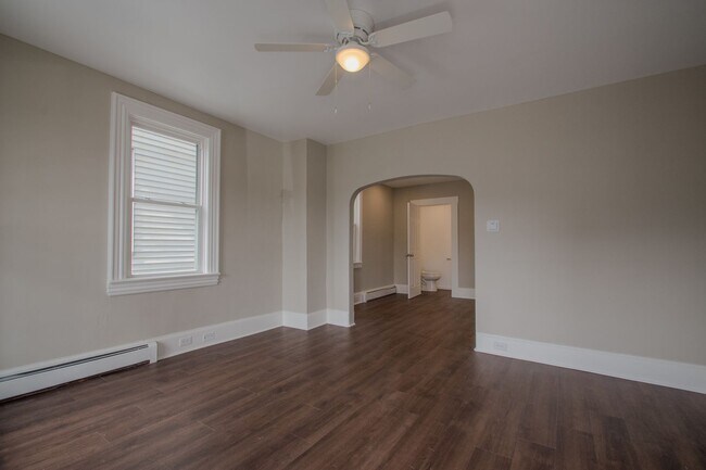Photo - Newly Renovated 3 Bedroom 1.5 Bathroom Slatington Twin