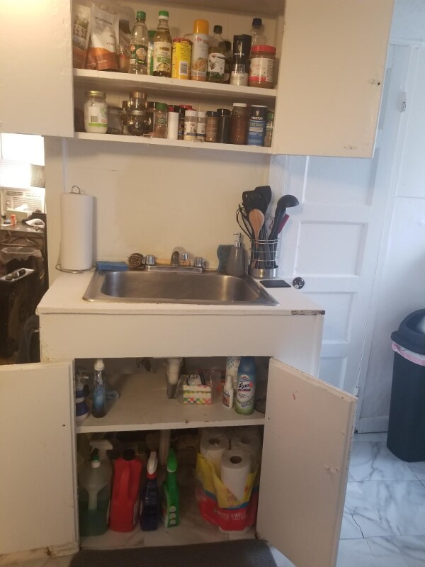 Photo - 39 Spring St