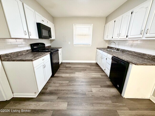 Photo - 3102 Grant Ave