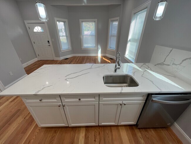 Photo - 29 Alpine St Unidad 1