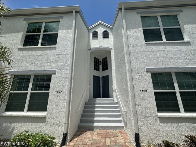 5944 Sand Wedge Ln Unit 1108