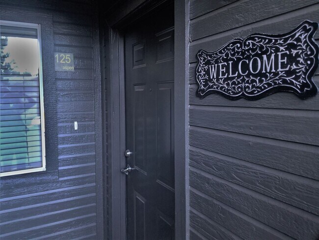 1385 W University Ave Unit 4-125