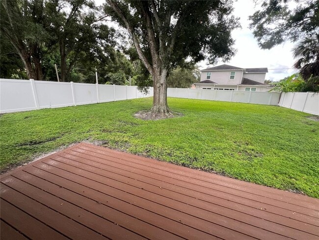 Photo - 6040 99th Ave N