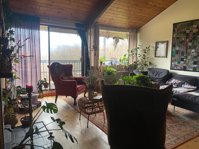 Photo - 12C Hillside Ln