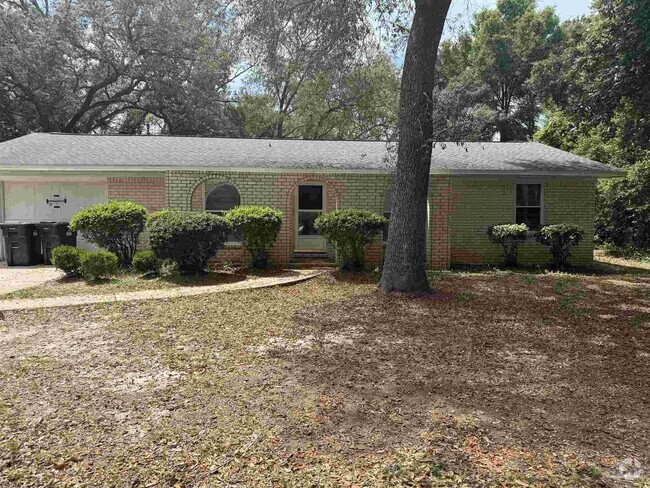 Building Photo - 12911 Lillian Hwy Rental
