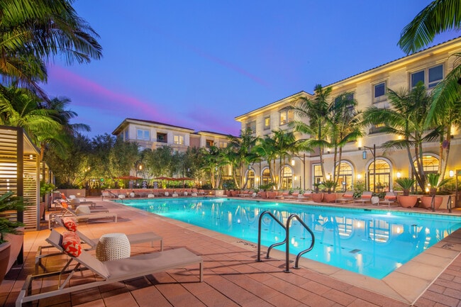 Building Photo - Villas at Playa Vista - Malibu Rental