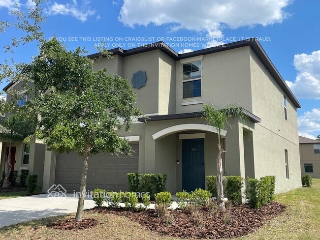 Photo - 7715 Silver Berry Ct