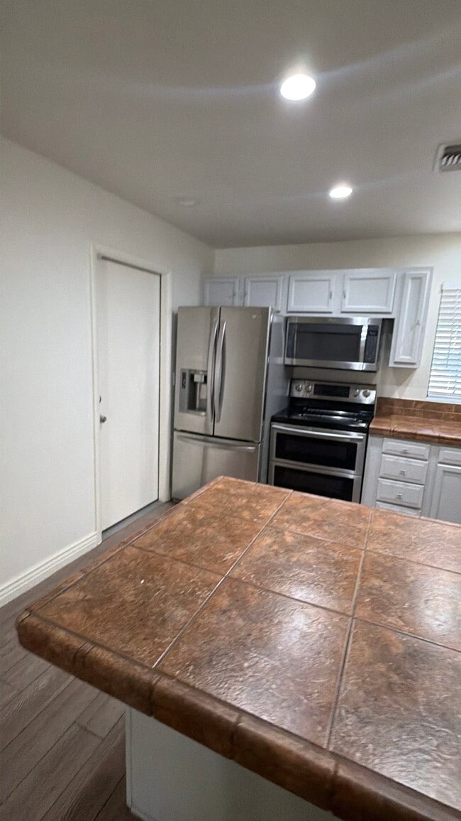 Photo - 6815 W Carol Ave