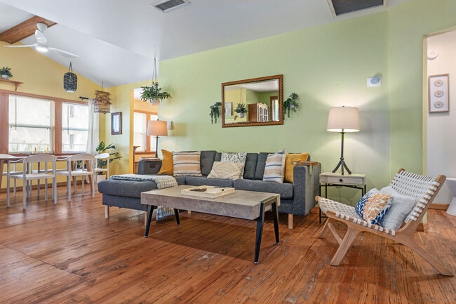 35 Desoto Pl Unit SI ID1281968P