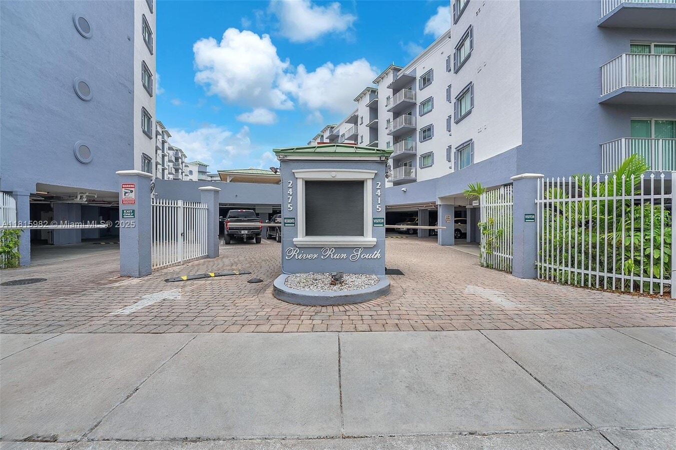 Photo - 2415 NW 16th Street Rd Condo Unit 412-1