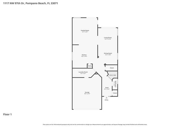 Photo - 1117 NW 97th Dr