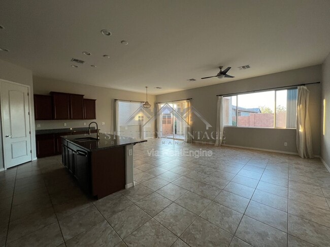 Photo - 10448 E Palladium Dr