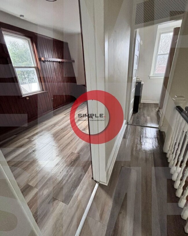 Photo - 1320 Perkiomen Ave Unit Apartment 2