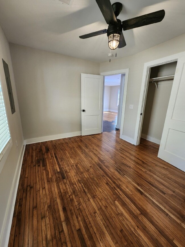 Photo - 2311 Bull St