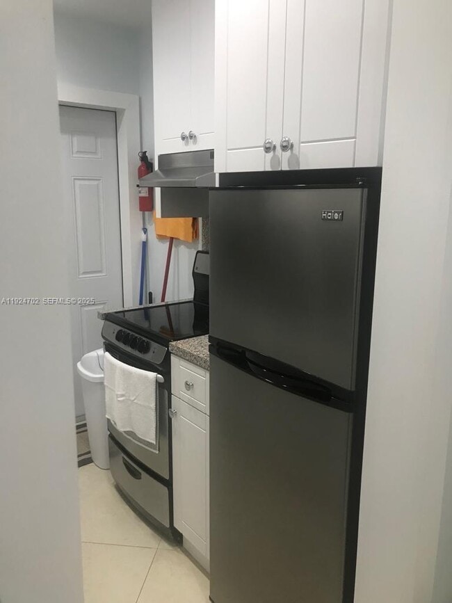 Photo - 7921 Abbott Ave Unit 5