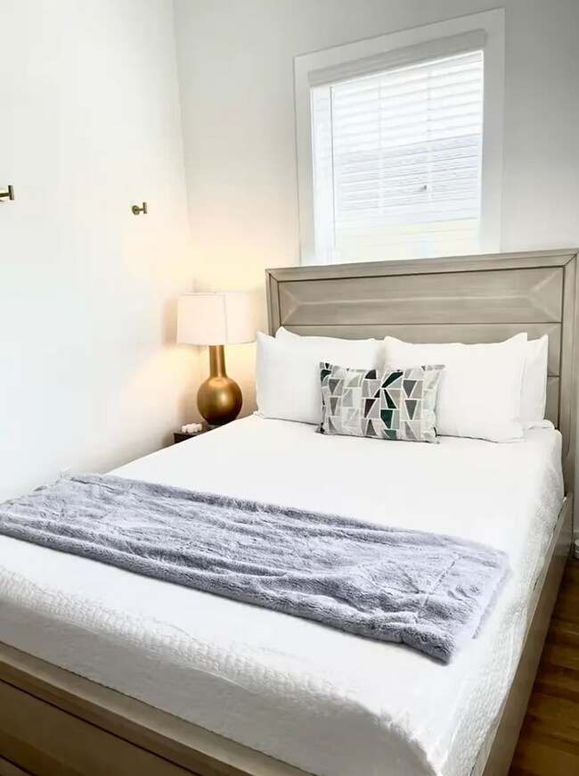 Photo - 2232 St Ann St.