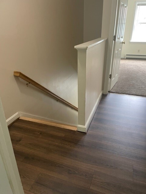 Photo - 1029 Mammoth Rd