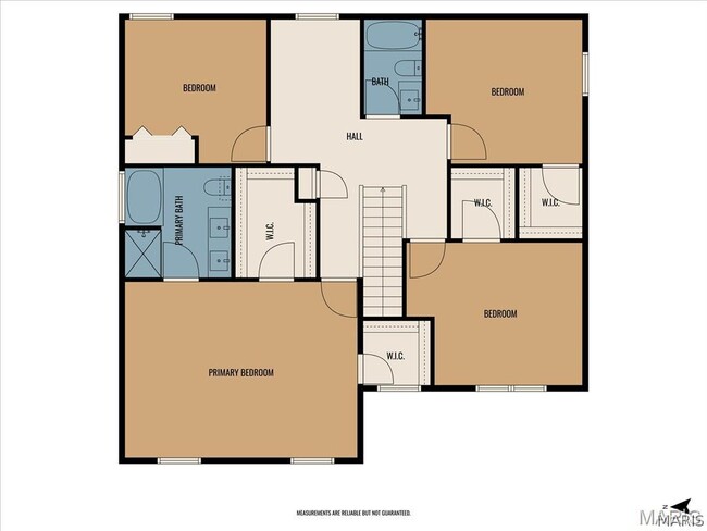 Photo - 601 Monarch Dr