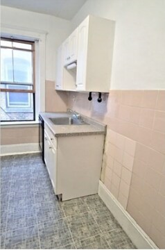 Photo - 37 Dwight St Unit 3