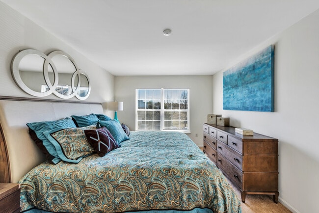 Photo - Rosemont Brookhaven