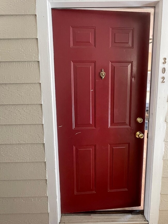 Photo - 21019 Timber Ridge Ter Unit 302