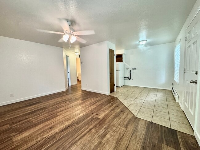 Photo - 375 W 550 N Unit Apartment #4