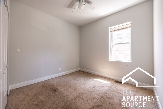 Photo - 1503 N Talman Ave Unit CH