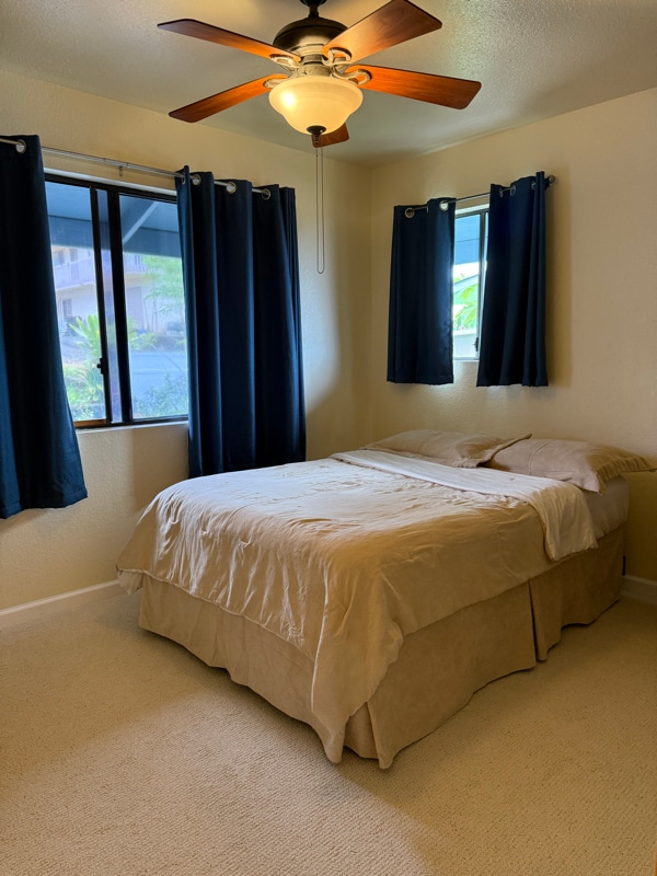 Photo - 74-5041-5041 Kealakaa St