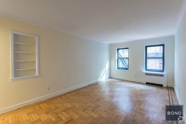 Building Photo - 124 E 24th St Unit 4C Rental